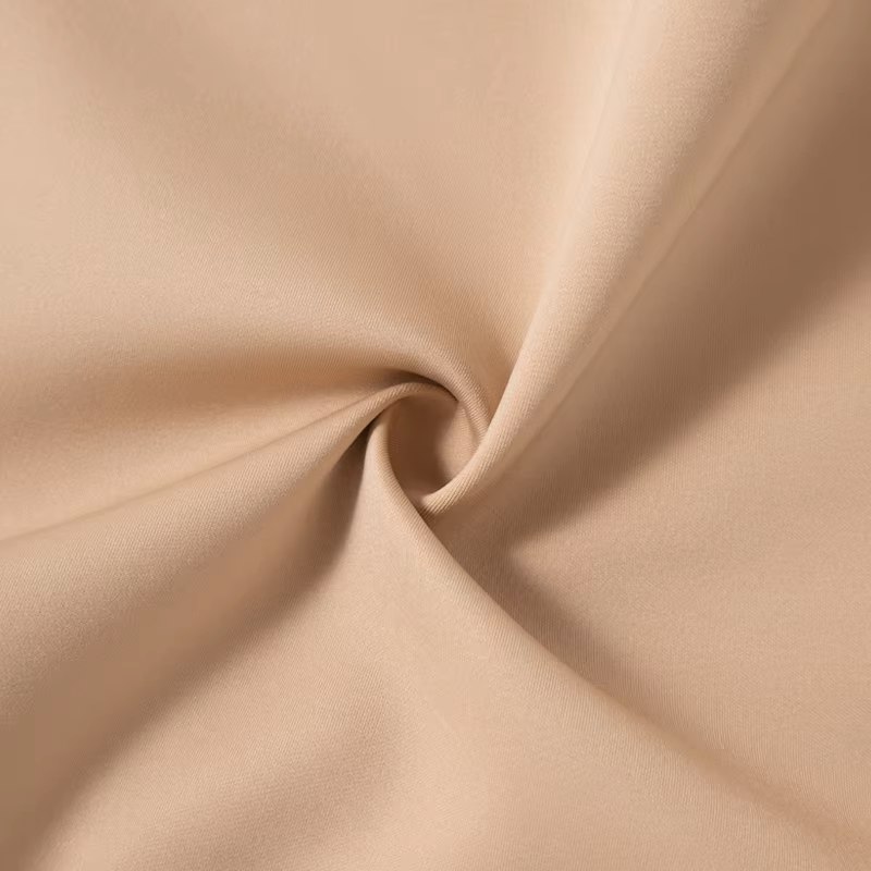 Ultra Soft Fabric